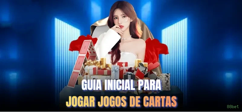 App 88bet para Android e iOS - download grátis