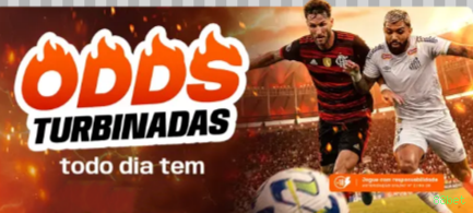 App 88bet para Android e iOS - download grátis