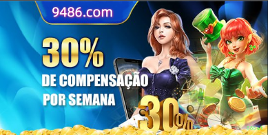 Download app 88bet Android iOS