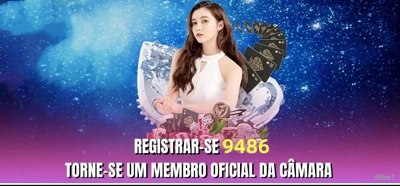 Slots no app 88bet mobile