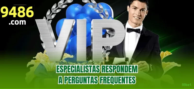 Desempenho do app 88bet em diferentes aparelhos