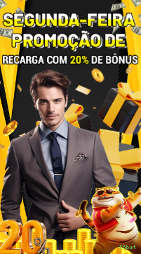 Configurações úteis dentro do app 88bet