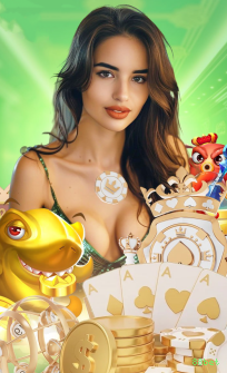 Central de dúvidas rápidas sobre o app 88bet