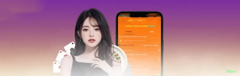 Guia rápido de apostas ao vivo na 88bet