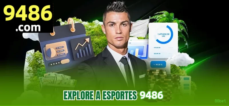 Guia rápido de apostas ao vivo na 88bet
