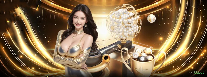 Roleta e blackjack 88bet