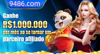 Cassino 88bet app mobile