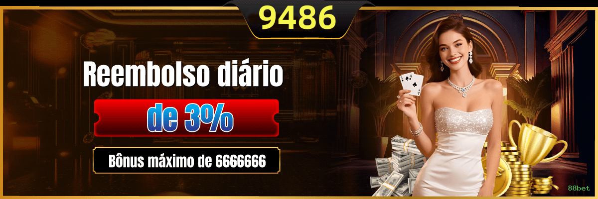 Download app 88bet Android iOS