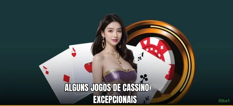 App 88bet Android download