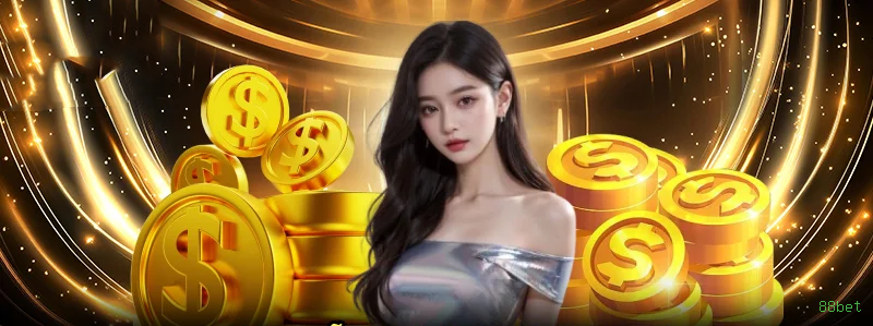 App 88bet Android download