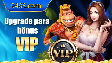 88bet slots no app