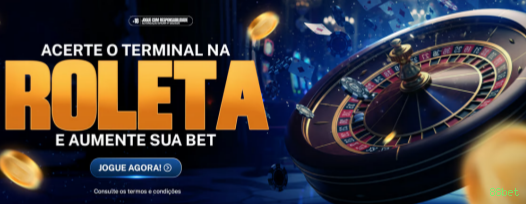 Aviator - Crash game popular na 88bet