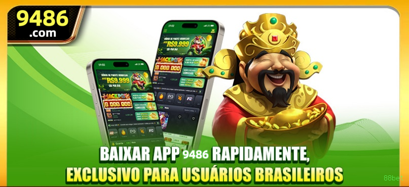 Starlight Princess - Slot game com multiplicadores na 88bet