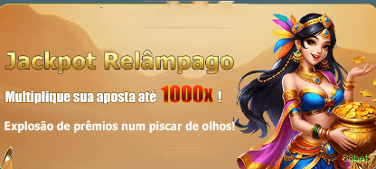 Starlight Princess - Slot game com multiplicadores na 88bet