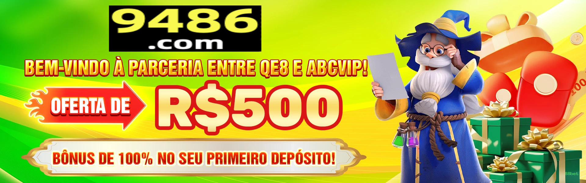Aplicativo móvel 88bet para iOS e Android