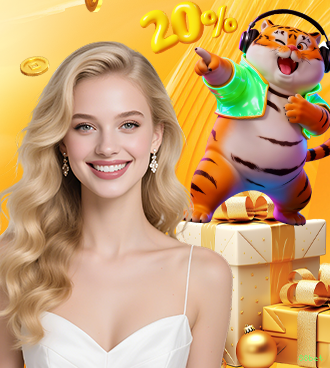 Aplicativo móvel 88bet para iOS e Android