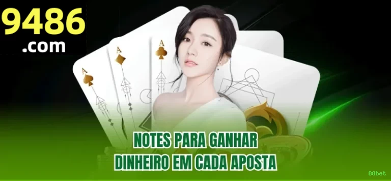 Pagamentos 88bet PIX