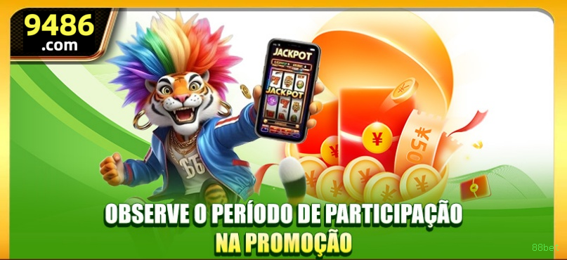 Formulário registro 88bet