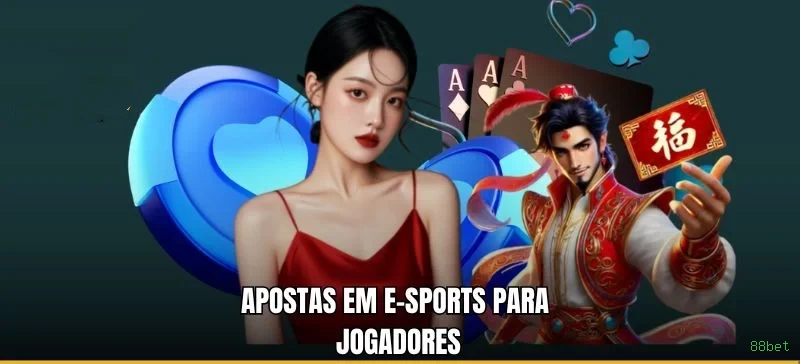 Slots 88bet - Sweet Bonanza e caça-níqueis populares