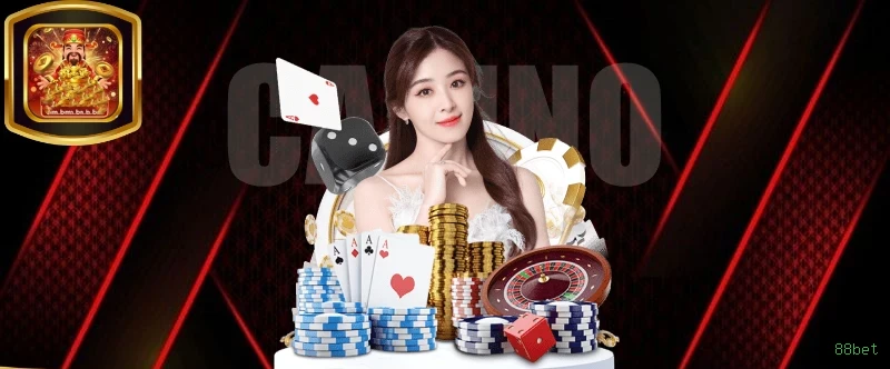 Aviator crash game 88bet