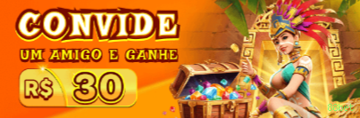 App 88bet slots mobile