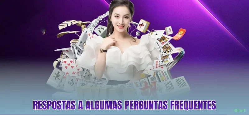 Programa VIP 88bet - benefícios exclusivos