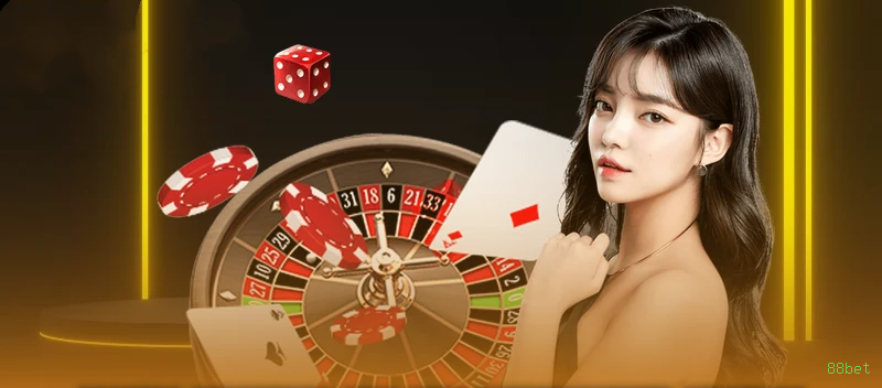 Cashback VIP 88bet - reembolso semanal