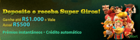 Suporte VIP 88bet - atendimento prioritário