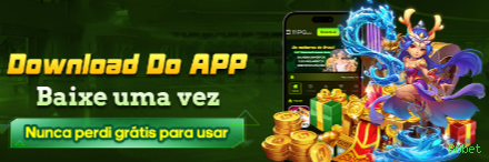Ganhar e sacar na 88bet