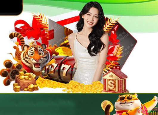 Slots com prêmios 88bet