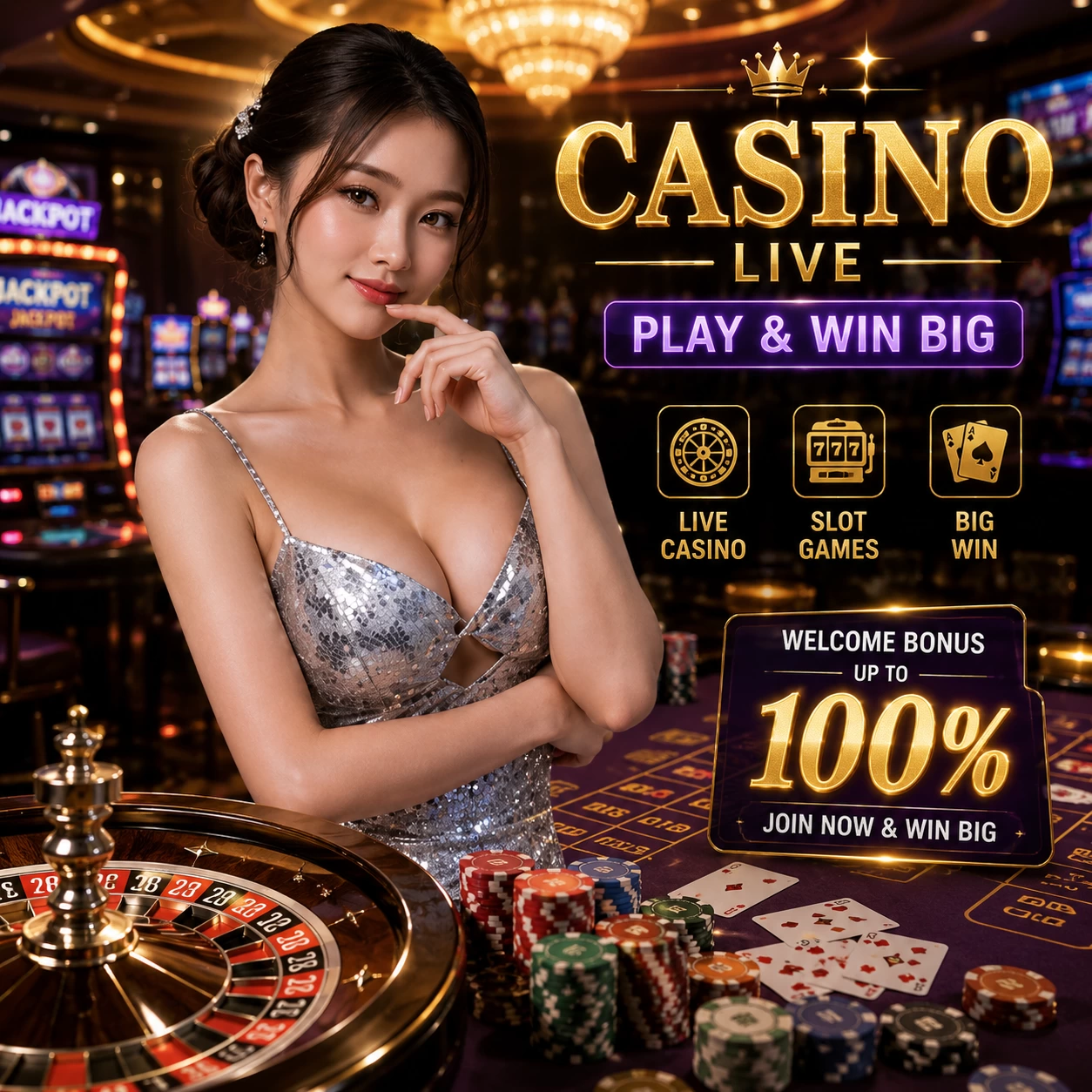 Aplicativo móvel 88bet para iOS e Android