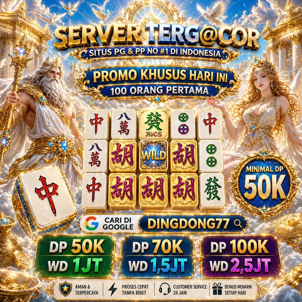 Segurança 88bet SSL