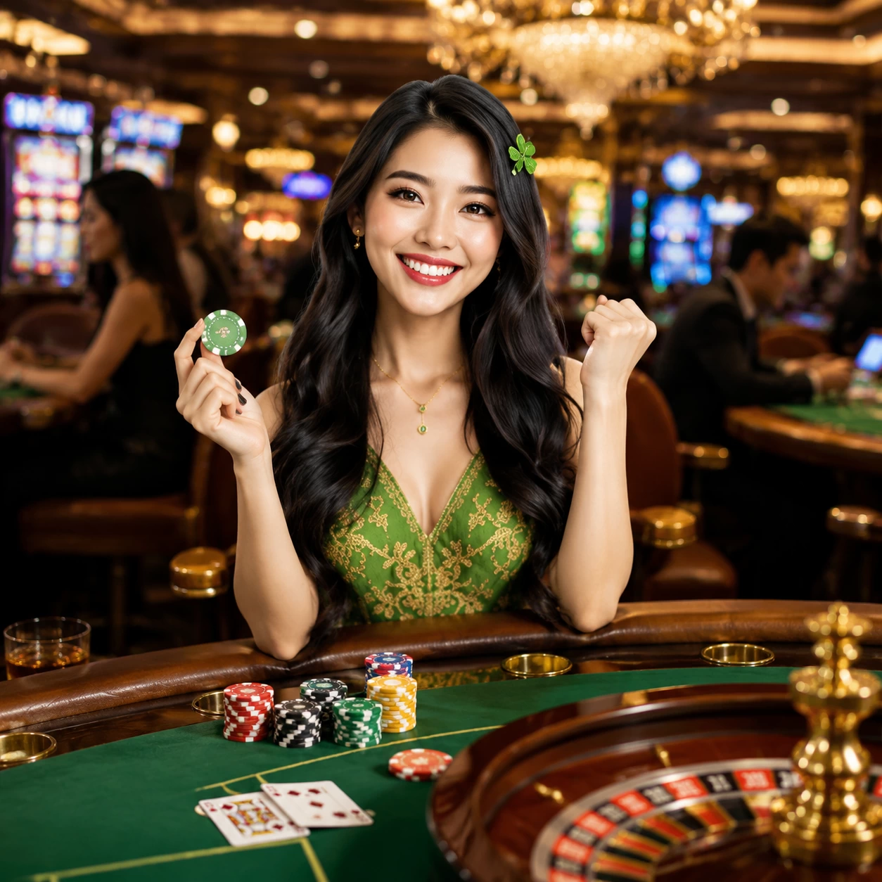 Depósito PIX 88bet