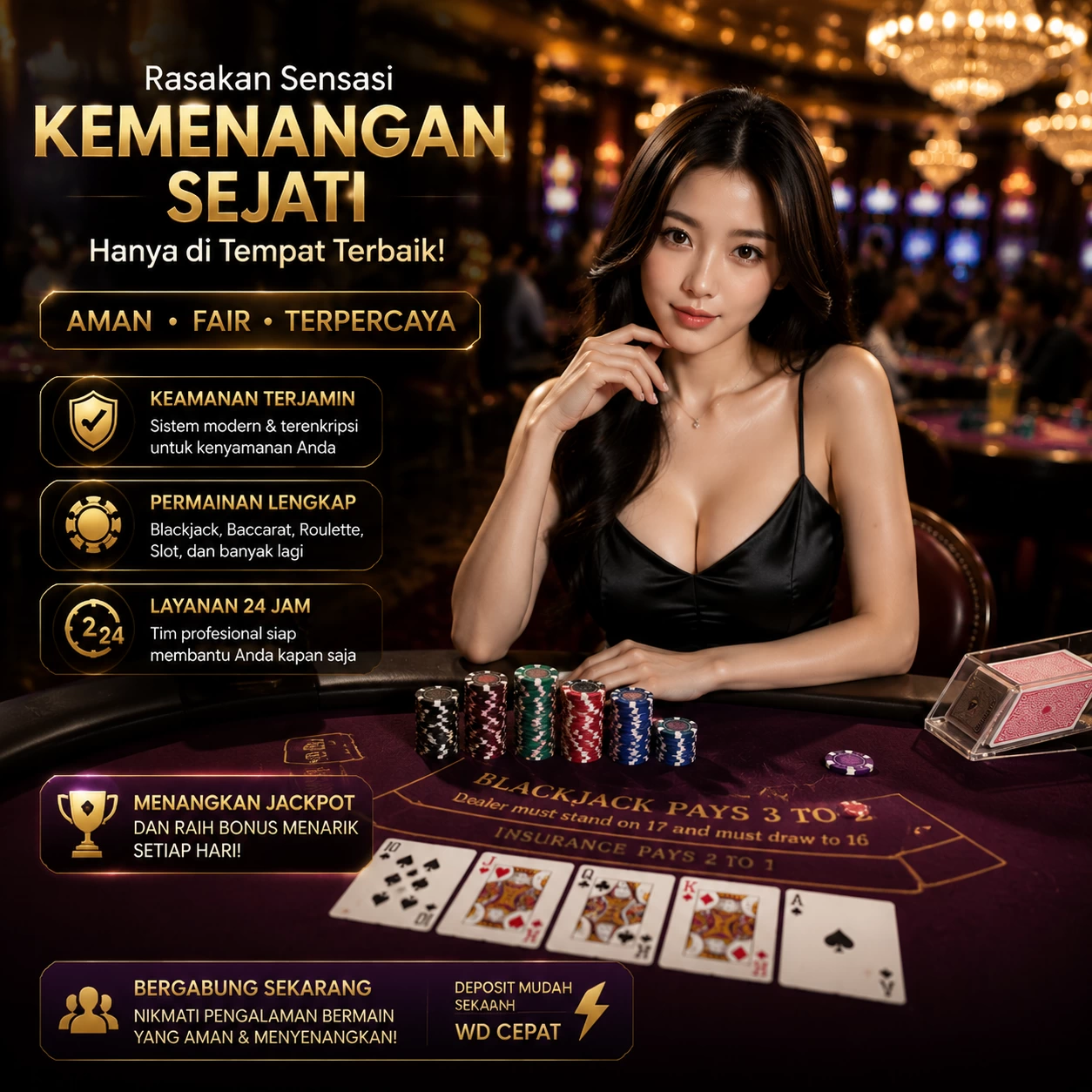 Bônus exclusivos membros VIP 88bet